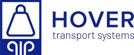 hovertransportsystems-logo
