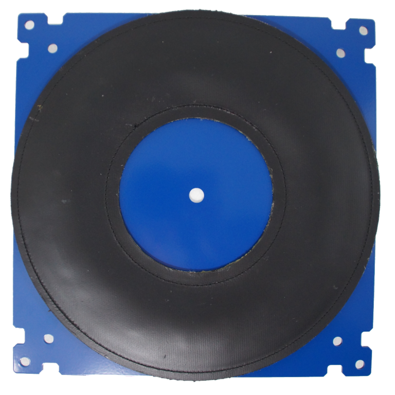 Air Casters & Air Bearing Systems capacity, dimensions and pricing